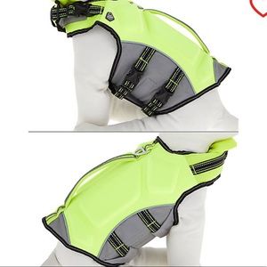 Arcadia Trail™ Dog Lifejacket